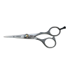 Frizerske Škarje C&D 1000, 5"