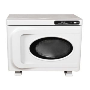 Grelec brisače z UV sterilizatorjem Kaun