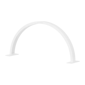 Namizna svetilka LED 8029a