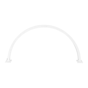 Namizna svetilka LED 8029a