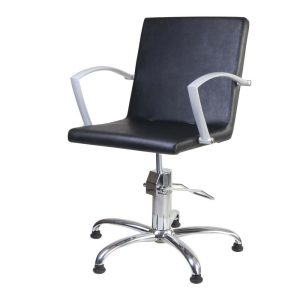 Frizerski stol CARO II