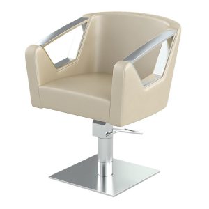 Frizerski stol ELITE