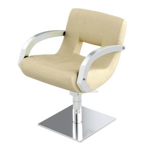 Frizerski stol MASTER PRO