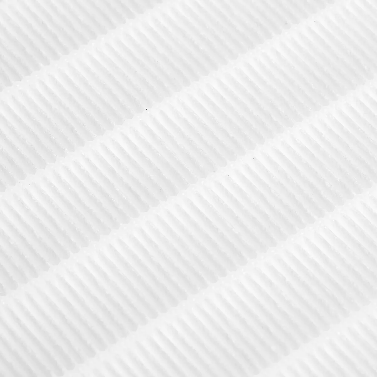 Miza za manikuro 1032a