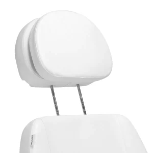 Električni pedikerski stol 8292a