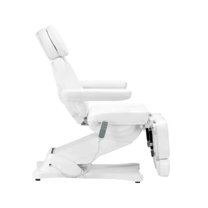 Električni pedikerski stol 8292a