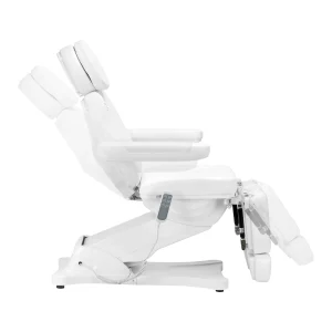 Električni pedikerski stol 8292a