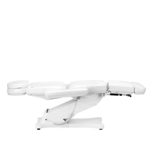 Električni pedikerski stol 8292a