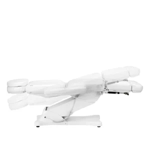 Električni pedikerski stol 8292a