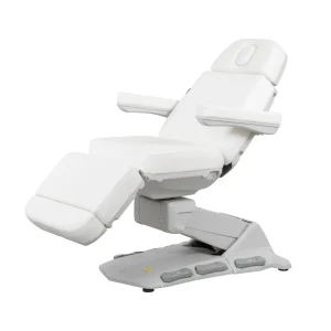 Električni pedikerski stol MAXI COZY