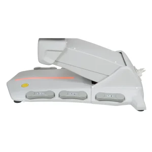 Električni pedikerski stol MAXI COZY