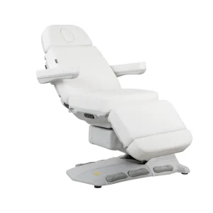 Električni pedikerski stol MAXI COZY