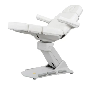 Električni pedikerski stol MAXI COZY