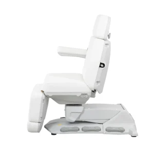 Električni pedikerski stol MAXI COZY