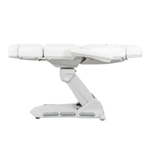 Električni pedikerski stol MAXI COZY