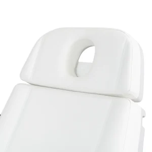 Električni pedikerski stol MAXI COZY