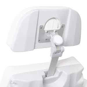 Električni pedikerski stol MAXI COZY