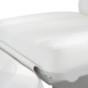 Električni pedikerski stol MAXI COZY