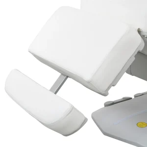 Električni pedikerski stol MAXI COZY