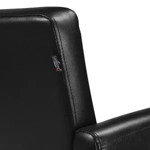 Frizerski stol 4158a