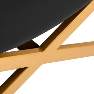 Kozmetična miza 5738a