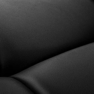 Kozmetična miza 5738a