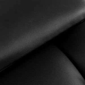 Kozmetična miza 5738a