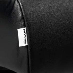 Kozmetična miza 5738a