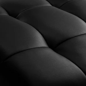 Kozmetična miza 5738a