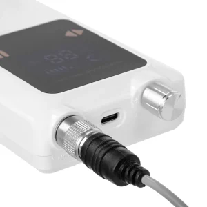 Pedikerski strojček 5300a