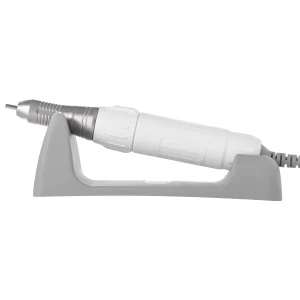 Pedikerski strojček 5300a