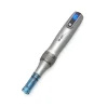 DermaPen M8S