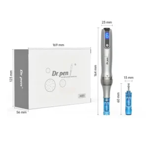 DermaPen M8S