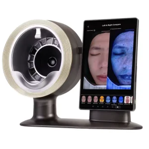 DermaVision PRO AI
