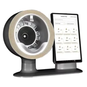 DermaVision PRO AI