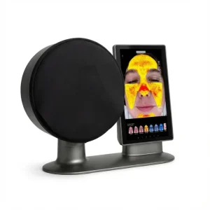 DermaVision PRO AI
