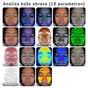 DermaVision PRO AI