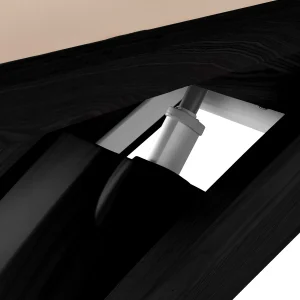 Kozmetična miza 4683a