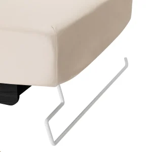 Kozmetična miza 4683a