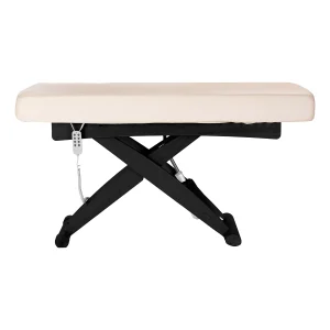 Kozmetična miza 4683a