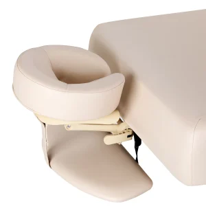 Kozmetična miza 4683a