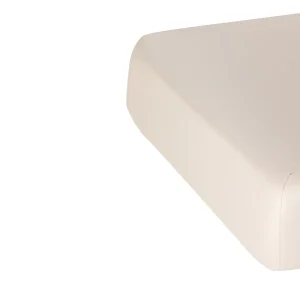 Kozmetična miza 4684a