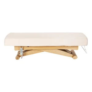 Kozmetična miza 4684a