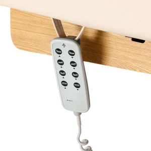 Kozmetična miza 4684a