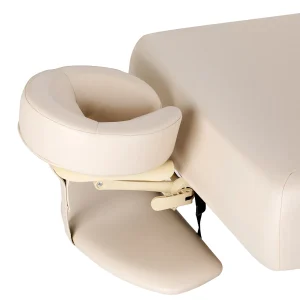 Kozmetična miza 4684a