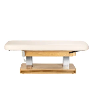 Kozmetična miza 4687a