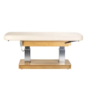 Kozmetična miza 4687a