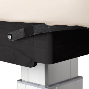 Kozmetična miza 4688a