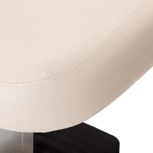 Kozmetična miza 4688a