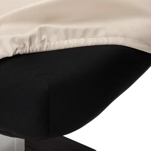 Kozmetična miza 4688a